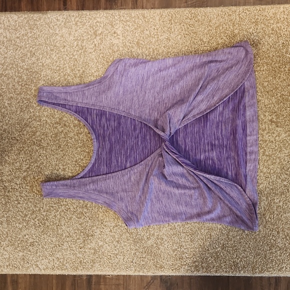 Born Primitive Studio Tank - Picture 2 of 4